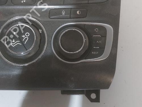 Radio CITROËN C4 II (NC_) 1.6 HDi 115 | BP33114074E6 - Image 4