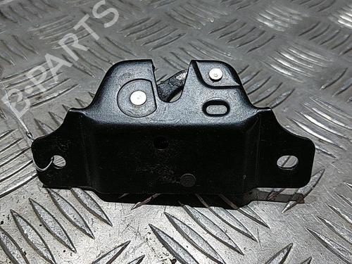 Tailgate lock CITROËN SAXO (S0, S1) 1.1 X, SX | BP21508932C101 