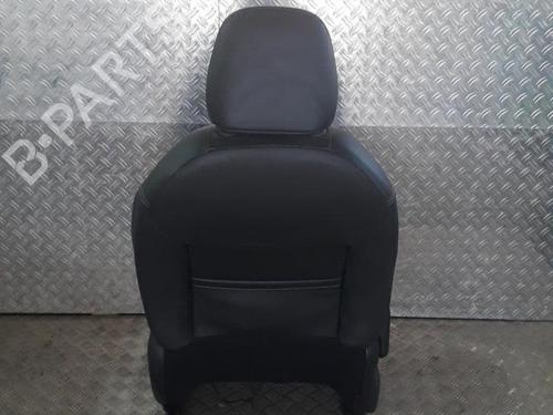 Used Right front seat Right front seat CITROËN C3 II (SC_) 1.4 HDi 70 (SC8HZC, SC8HR0, SC8HP4) (68 hp) 21513348 21513348