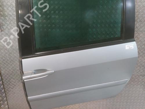 Dør venstre bagtil CITROËN C8 (EA_, EB_) 2.0 HDi 165 | BP27173750C4 - Image 7