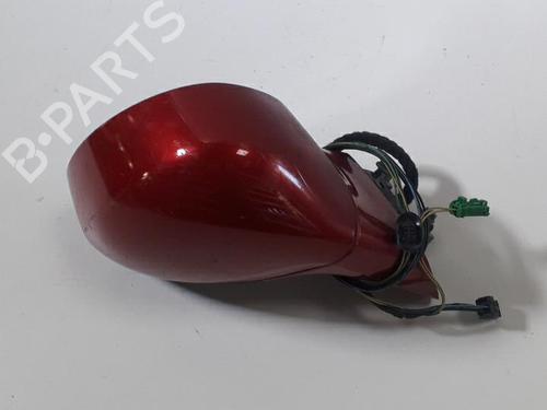 right-mirror-citroen-c4-coupe-la_-2004-2005-2006-2007-2008-2009-2010-2011-2012-2013-29497620 main image