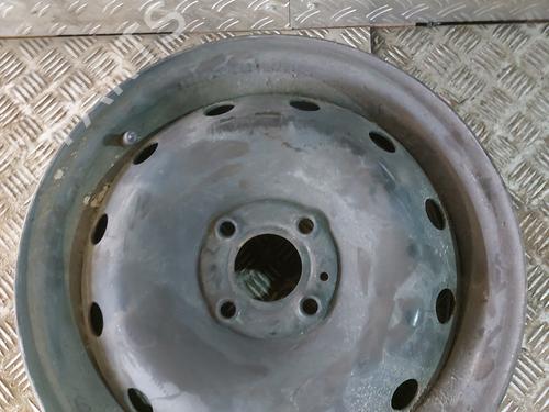 rim-dacia-logan-ls_-16-lsob-lsod-lsof-lsoh-8200577207-2004-22238306 main image