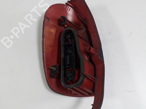 Used Right taillight Right taillight 30725549 30725549