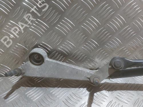 Front wiper motor MERCEDES-BENZ A-CLASS (W176) A 180 (176.042) | BP29588829M29  - Image 6
