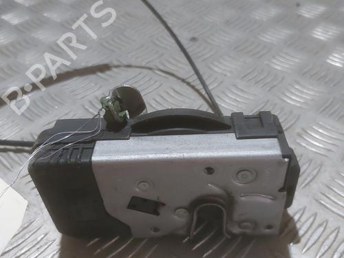 front-right-lock-opel-corsa-c-x01-2000-2001-2002-2003-2004-2005-2006-2007-2008-2009-26236316 main image