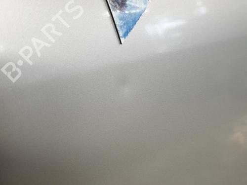 Used Left rear door SUZUKI IGNIS II (MH) 1.5 4x4 (RM415) (99 hp) 21515985