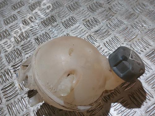 Used Expansion tank CITROËN C4 II (NC_) 1.6 HDi 115 (114 hp) 22438156