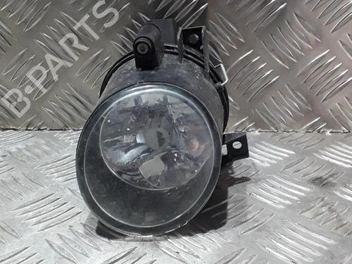 Used Left front fog light Left front fog light SEAT IBIZA III (6L1) 1.4 TDI (80 hp) 21506678 21506678