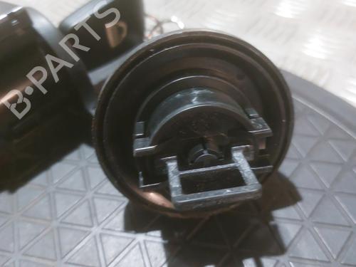 Electronic module DACIA LODGY (JS_) 1.2 TCe (JSAY, JSM0) | BP30725527M83  - Image 5