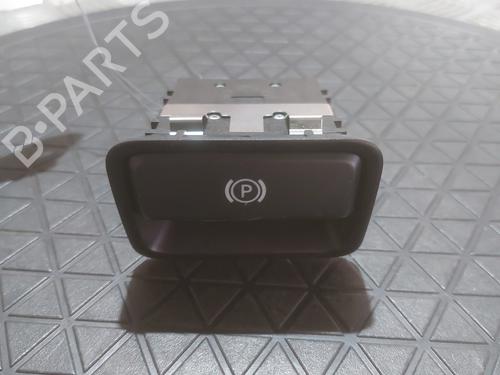 Switch MERCEDES-BENZ A-CLASS (W176) A 180 (176.042) | BP29860376I30 - Image 2
