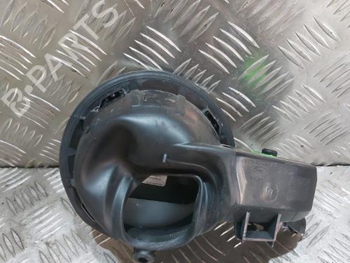 Fuel flap FORD TOURNEO COURIER B460 MPV 1.0 EcoBoost | BP21505435C131 
