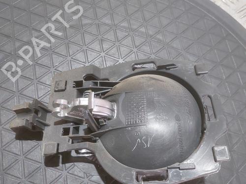 Used Rear right interior door handle Rear right interior door handle CITROËN C3 I (FC_, FN_) 1.4 i (73 hp) 28680077 28680077