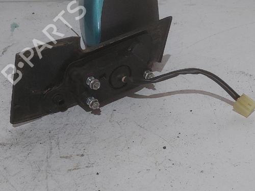 Right mirror SUZUKI SPLASH (EX) 1.3 CDTI (A5B413D) | BP39471384C27 - Image 3