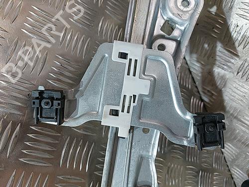 other-citroen-c3-c3-origin-iii-sx-15-bluehdi-100-sxyhyp-sxyhtu-9815998280-2016-21509184 main image