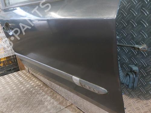 Used Right front door Right front door RENAULT LAGUNA II Grandtour (KG0/1_) 1.9 dCi (KG0G) (120 hp) 23810924 23810924