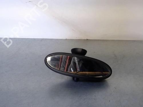 Specchietti retrovisore MINI MINI (R50, R53) Cooper | BP27696524I6 