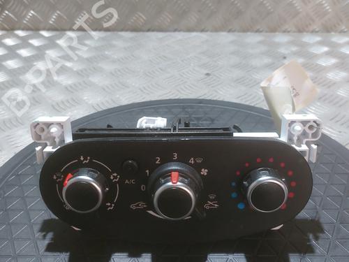 BP30725503I5 main image