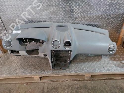 Used Dashboard Dashboard MERCEDES-BENZ M-CLASS (W164) ML 420 CDI 4-matic (164.128) (306 hp) 21509239 21509239