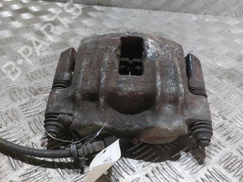 Used Right front brake caliper Right front brake caliper 21513851 21513851