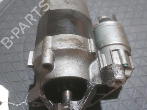 starter-dacia-duster-hs_-2010-2011-2012-2013-2014-2015-2016-2017-2018-25894566 main image