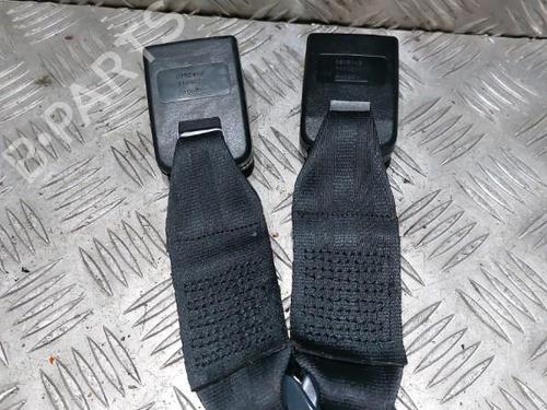 other-dacia-sandero-15-dci-2008-21503542 main image