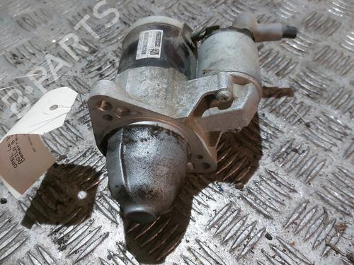 Startmotor OPEL AGILA B (H08) 1.2 (F68) (94 hp) 21671335