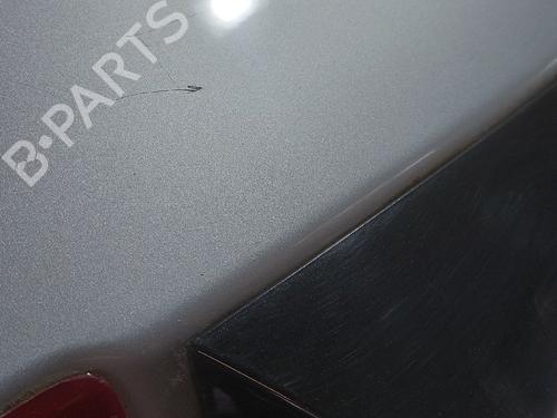 Tailgate RENAULT TWINGO II (CN0_) 1.5 dCi 75 | BP33728295C6  - Image 5