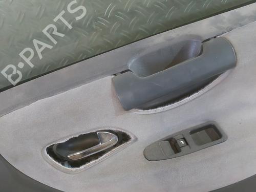 Right front door CITROËN JUMPY II Van 2.0 HDi 120 | BP27496158C3 