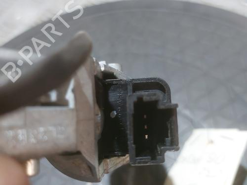 Electronic module CITROËN C3 II (SC_) 1.2 VTi 82 | BP27988815M83  - Image 10