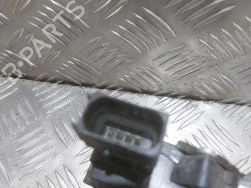 BP28603632C99 main image