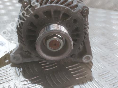 Alternator CITROËN C3 I (FC_, FN_) 1.4 i | BP29846862M7 