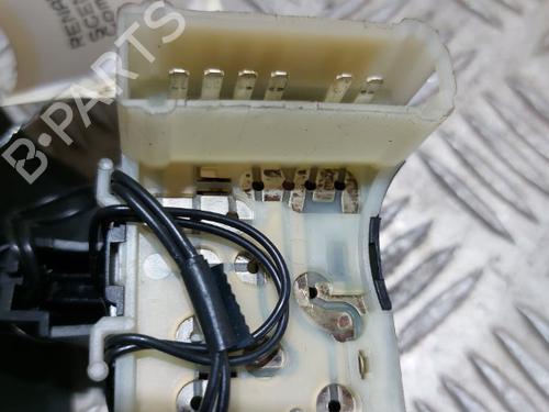 Steering column stalk RENAULT SCÉNIC I MPV (JA0/1_, FA0_) 1.9 dCi (JA05, JA1F) | BP21510382I23 