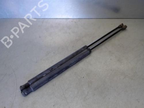 Ammortizzatore portellone posteriore PEUGEOT 207 (WA_, WC_) 1.6 HDi (92 hp) 30813146