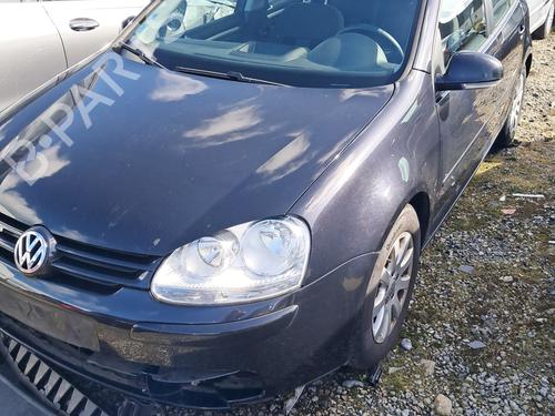 Left front seat VW GOLF V (1K1) 1.9 TDI | BP25034842C15 - Image 8
