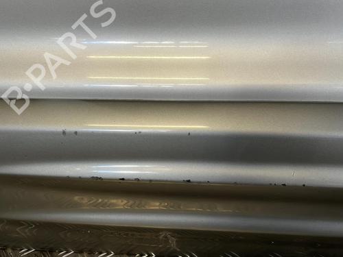 Right front door MITSUBISHI PAJERO III (V7_W, V6_W) 3.2 Di-D (V68W, V78W) | BP21502933C3 