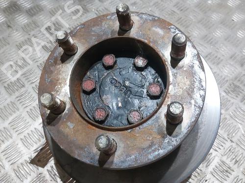 BP21513817M25 main image
