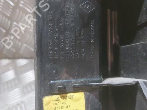 right-taillight-dacia-duster-hs_-2010-2011-2012-2013-2014-2015-2016-2017-2018-28690186 main image