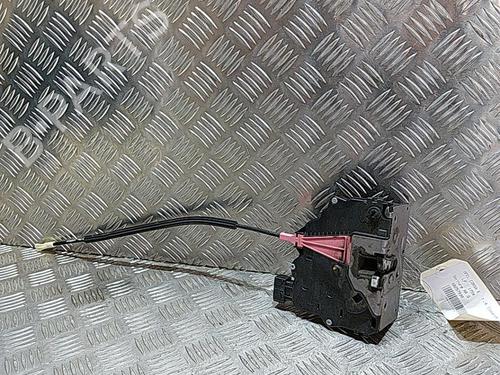 rear-left-lock-opel-corsa-e-x15-14-08-68-13431842-2014-21514675 main image