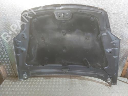 Hood FORD MONDEO IV Turnier (BA7) 1.8 TDCi | BP27234653C1 