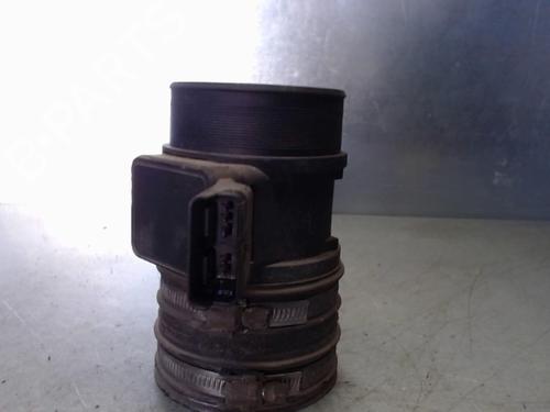 Used Mass air flow sensor Mass air flow sensor PEUGEOT 306 Break (7E, N3, N5) 1.9 D (69 hp) 30725581 30725581