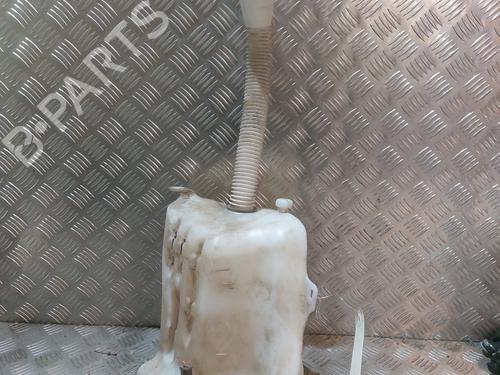 Used Windscreen washer tank CITROËN C4 II (NC_) 1.6 HDi 115 (114 hp) 22438155