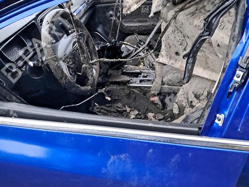 Servo brake RENAULT MEGANE IV Hatchback (B9A/M/N_) 1.6 dCi 165 | BP23810690M42 - Image 7