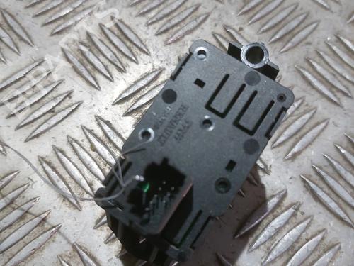 Switch RENAULT SCÉNIC III (JZ0/1_) 1.6 dCi (JZ00, JZ12) | BP23811224I30 - Image 2
