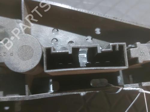 Used Lamp holder Lamp holder BMW X1 (E84) xDrive 20 d (184 hp) 27279056 27279056