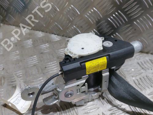front-right-belt-tensioner-renault-clio-iii-br01-cr01-15-dci-cbr0g-cbr1g-2005-2006-2007-2008-2009-2010-2011-2012-2013-2014-21505094 main image