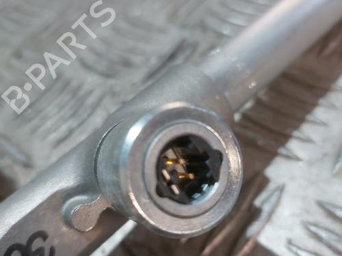 Seat buckle BMW 3 (E90) 330 d | BP22617535I32  - Image 6