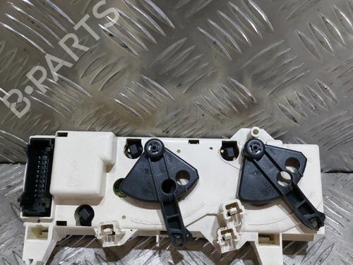 Used Climate control Climate control RENAULT MEGANE Scenic (JA0/1_) 1.9 dTi (JA0N) (98 hp) 21510039 21510039