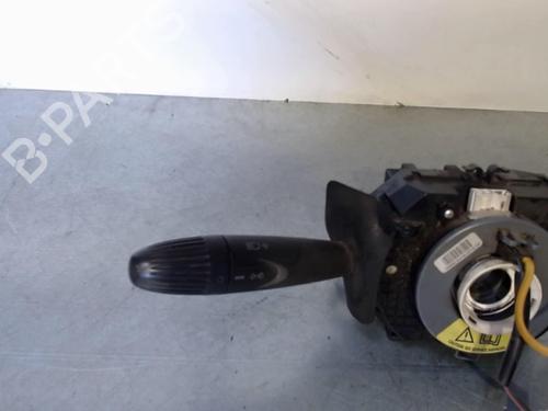 Ratstangsstang Ratstangsstang FIAT DOBLO Box Body/MPV (223_) 1.3 D Multijet (75 hp) 28805590 28805590