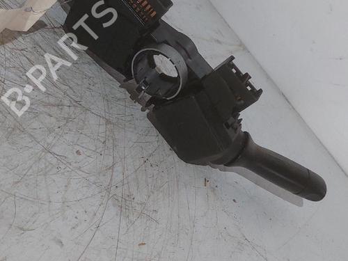 Used Switch Switch 37482202 37482202