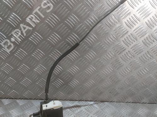Used Front left lock Front left lock 29563160 29563160
